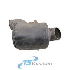 Volvo Air filter housing 20381066 for Volvo FM-300 truck tractor