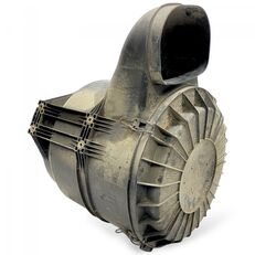 Volvo FH (01.12-) air filter housing for Volvo FH, FM, FMX-4 series (2013-) truck tractor