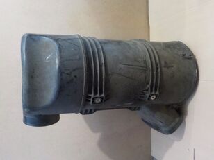 MAN air filter housing for MAN truck