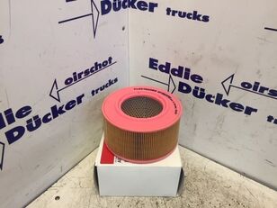 Diverse AF25376 FLEETGUARD LUCHTFILTER air filter for truck