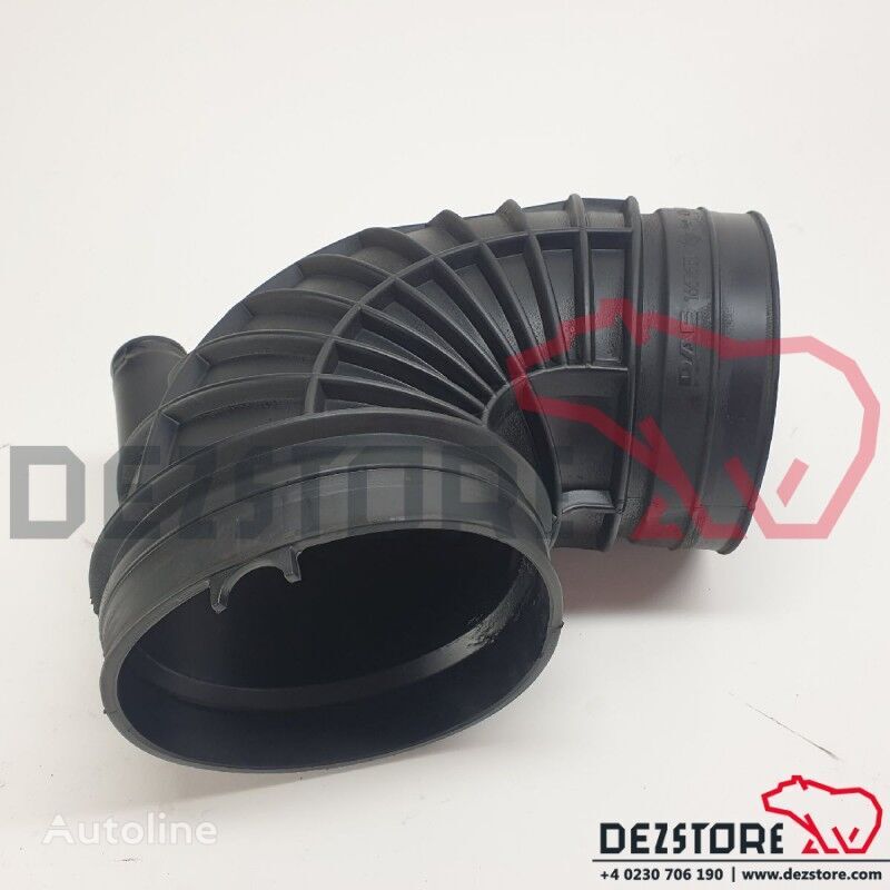 1667680 air intake hose for DAF XF105 truck tractor