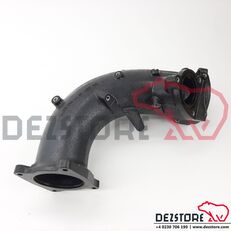 A4700984407 air intake hose for Mercedes-Benz ACTROS MP4 truck tractor