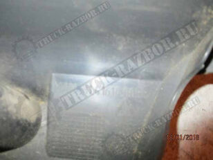 (81416140033) air intake hose for MAN tractor unit