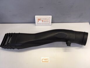 DAF LUCHTTOEVOERLEIDING LUCHTFILTER air intake hose for DAF XF105 truck