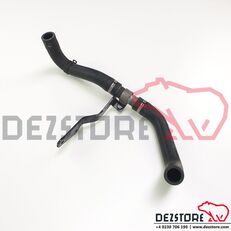 Furtun admisie (1945033) air intake hose for DAF XF tractor unit