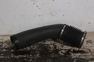 Renault Body & Chassis Parts Luchtpijp inlaat D 21886238 air intake hose for truck