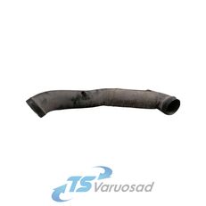 Volvo Air intake 20939726 air intake hose for Volvo FM-300 truck tractor