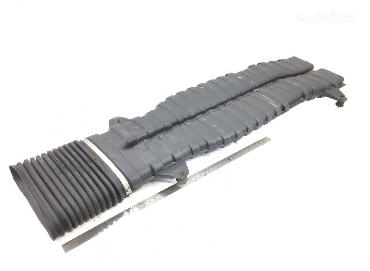 Volvo FH12 2-seeria (01.02-) air intake hose for Volvo FH12, FH16, NH12, FH, VNL780 (1993-2014) truck tractor