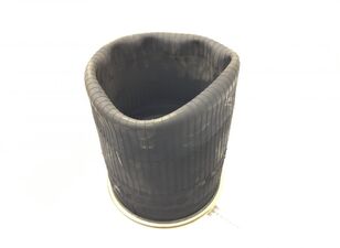 Goodyear GENERIC (01.51-) air spring for truck