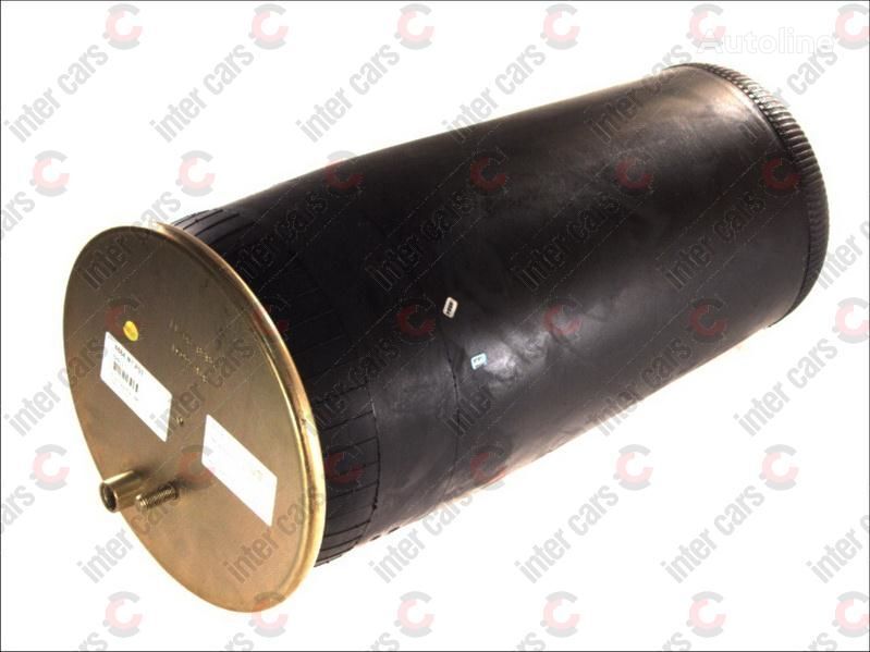 MAN pnevmoresora CON.4884N1P01 4MAX 5002-03-0117P air spring for MAN TGA truck