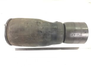 SCANIA R-Series (01.13-) (1903608 1774804) air spring for SCANIA P G R T-series (2004-) truck