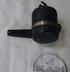 MAN zbiornik butla powietrza air tank for MAN TGM TGL TGX TGA truck for ...