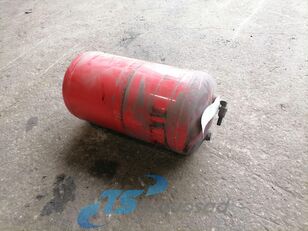 Scania Air tank 488217, 1383777 for Scania R620 truck tractor