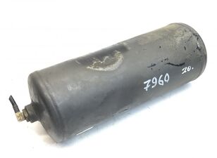 Air Tank (A0054323101) air tank for MERCEDES-BENZ Econic (1998-) tractor unit