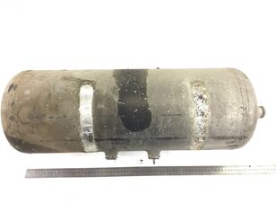 SAG Premium (01.96-) (5010525446) air tank for RENAULT Premium (1996-2005) tractor unit