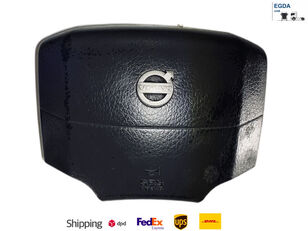 airbag for Volvo FM 12 truck tractor