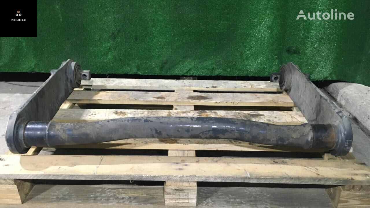 Antiroll bar for MercedesBenz Actros truck tractor for sale Belarus