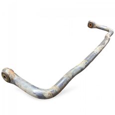 Renault D (01.13-) anti-roll bar for Renault D (01.13-) truck tractor