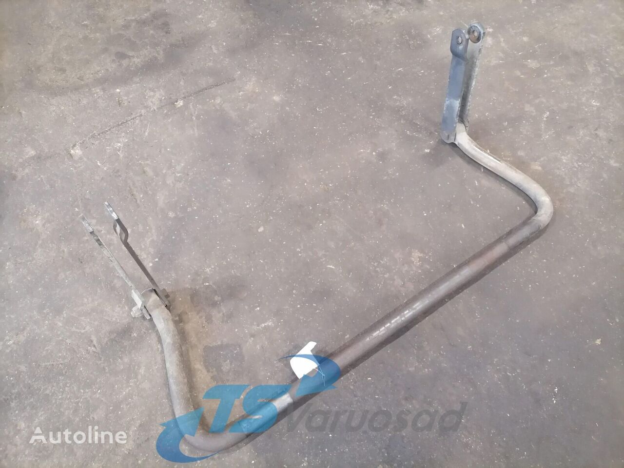 Scania Antiroll bar 1427214 for Scania R420 truck tractor for sale