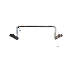 Scania Anti-roll bar 1427214 for Scania truck tractor
