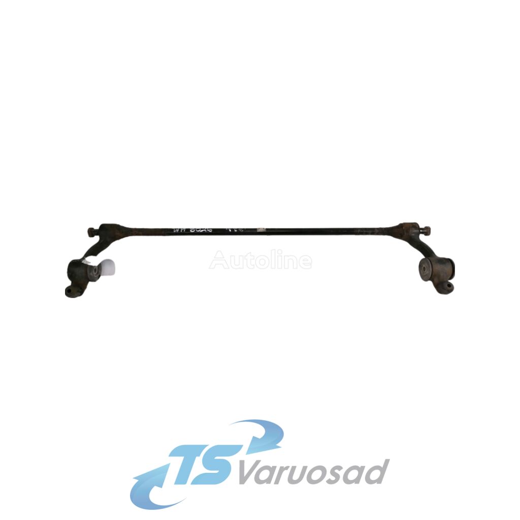 Scania Cab antiroll bar 1745316 for Scania P230 truck tractor for sale