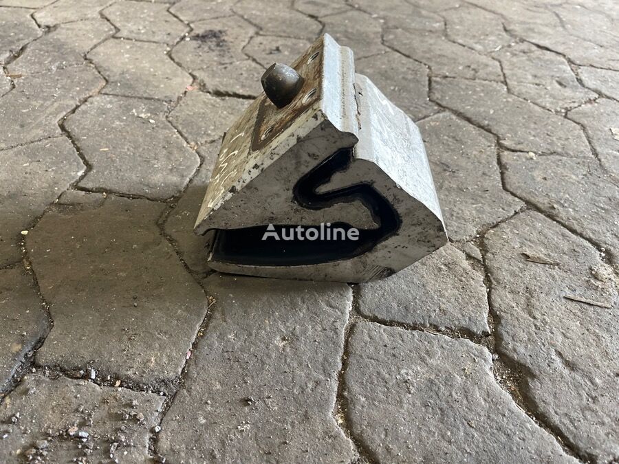 Scania VIBRATION DAMPER, ENGINE SUSPENSION 2506780 antiroll bar for