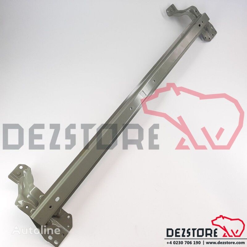 Suport central panouri bord A9606801431 anti-roll bar for Mercedes-Benz ACTROS MP4 truck tractor