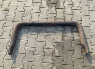 anti-roll bar for Volvo FH / FM 9 12 13 truck