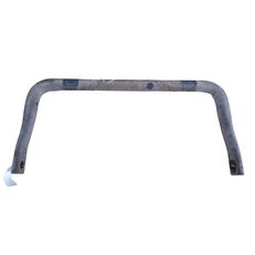 Volvo Anti-roll bar 20443075 for Volvo FH-440 truck tractor