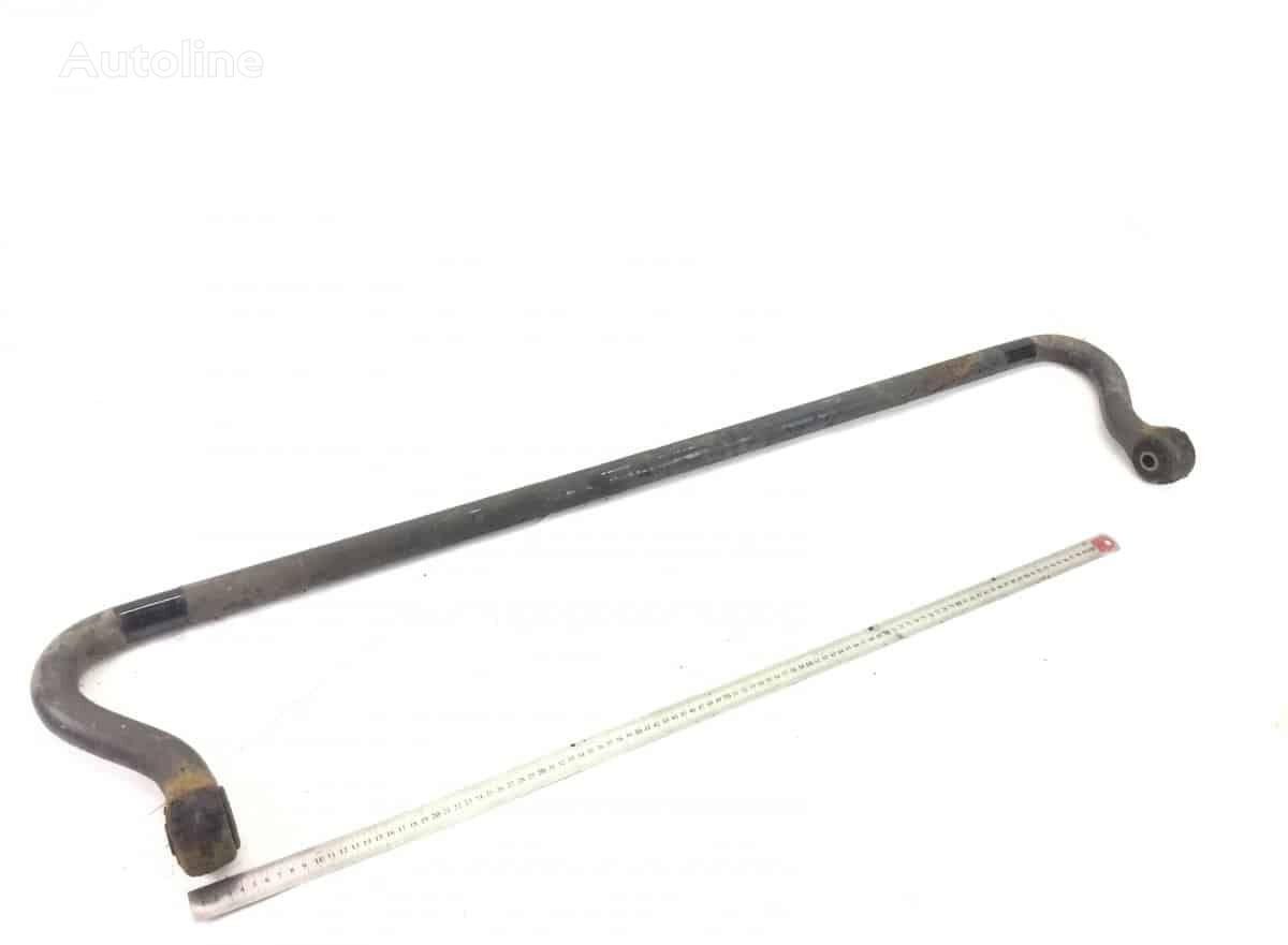 XF106 1874561 anti-roll bar for DAF truck