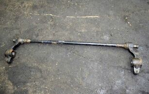 SCANIA Торсион кабины (2109838 1776611) anti-roll bar for SCANIA P G R T-series (2004-) truck