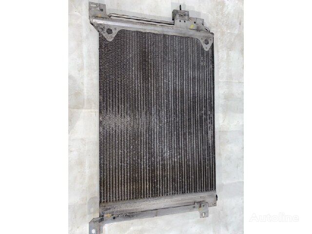 IVECO 1530184 41214450 automobile air conditioning for IVECO truck