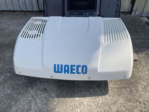 WAECO RT880 9105305551 automobile air conditioning for MAN TGA TGX TGS  truck tractor