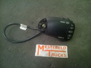 Radio usb aux oryginalne renault k c t range gama autoradio for truck for  sale Poland Gwiździny, DD30669