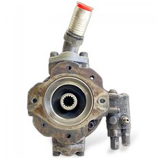 Rexroth FM9 (01.01-12.05) axial piston pump for Volvo FM7-FM12, FM, FMX (1998-2014) truck tractor