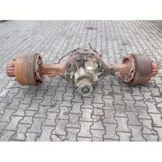axle for IVECO EUROSTAR truck