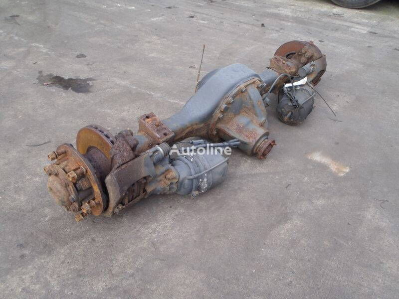 Mercedes-Benz Atego 815 MB axle for Mercedes-Benz ATEGO 815 truck