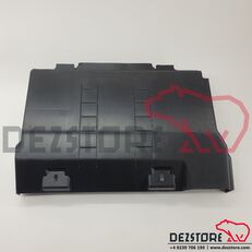 21924923 battery box for Volvo FH truck tractor