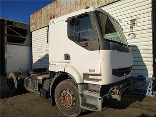 Desconectador Bateria Renault Premium Distribution 420.18 dashboard for  Renault Premium Distribution 420.18 truck tractor for sale Spain Vilafranca  del Penedès, Barcelona, EW19806