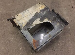 RENAULT Battery Box battery box for RENAULT Magnum Dxi (2005-2013) tractor unit