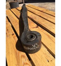 BPW 88170600 beam spring for semi-trailer