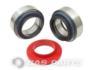 Swedish Lorry Parts bearing for DAF truck