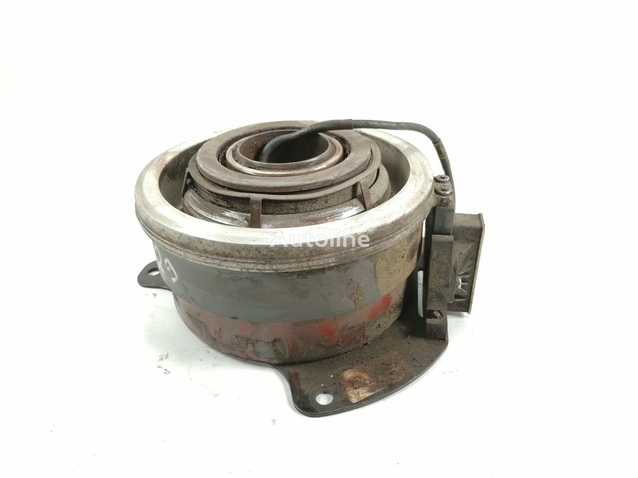 Volvo Bearing 21465235 for Volvo truck tractor