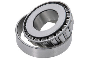 new ZF (0750120167) bearing for bus