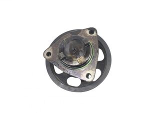 MAN TGM 15.240 (01.05-) belt tensioner for MAN TGL, TGM, TGS, TGX (2005 ...