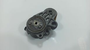 VOLVO 22307251 belt tensioner for VOLVO truck for sale Portugal Leiria ...