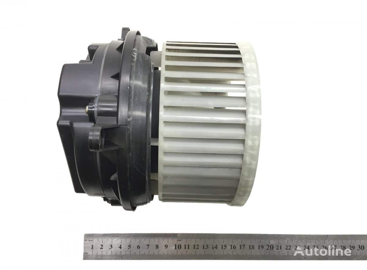 Actros MP4 2551 blower motor for Mercedes-Benz truck