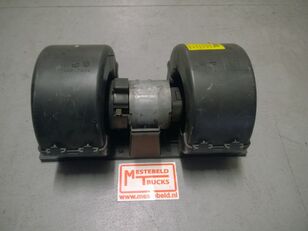 blower motor for DAF Kachelmotor CF truck tractor