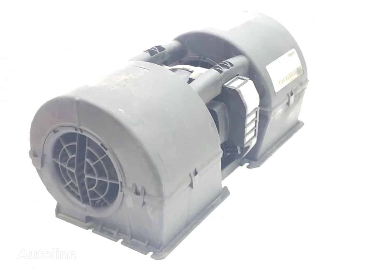 LIONS CITY A26 blower motor for MAN truck