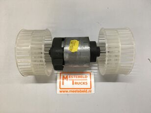 Mestebeld blower motor for Mercedes-Benz ACTROS MP2 truck